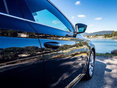 Authentic Local Tours Corfu - onceincorfu.com